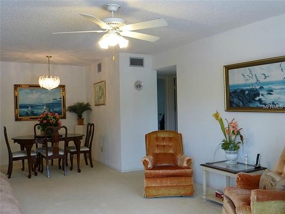 2nd image of 2460 Persian Dr APT 30