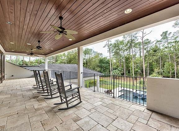 3rd image of 5190 Teak Wood Dr