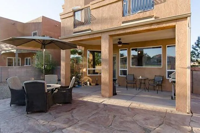 3348 Lockerbie Dr SE — Photo 26
