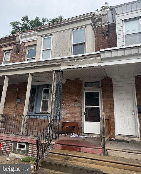 1st image of 1648 Pratt St