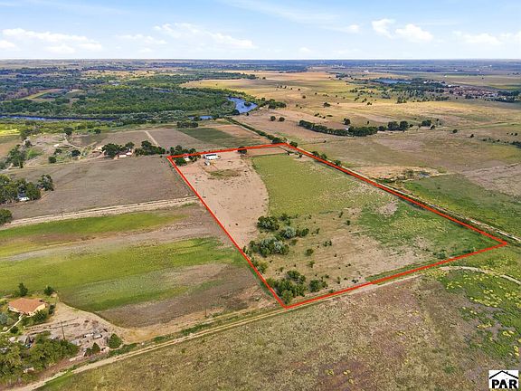 3rd image of 28871 County Road 21