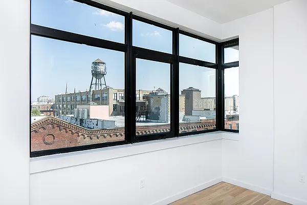 Rented by Nooklyn NYC LLC | media 10