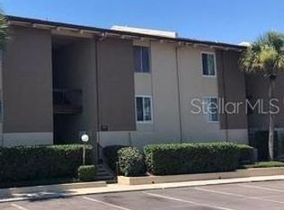 592 Orange Dr APT 140, Altamonte Springs, FL 32701