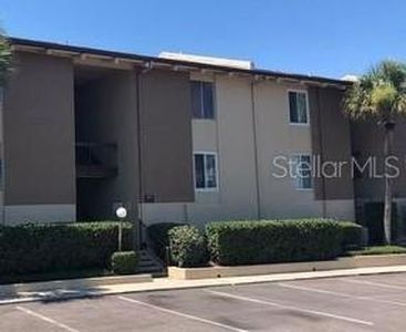 592 Orange Dr APT 140, Altamonte Springs, FL, 32701