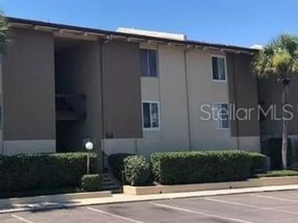 592 Orange Dr APT 140, Altamonte Springs, FL 32701