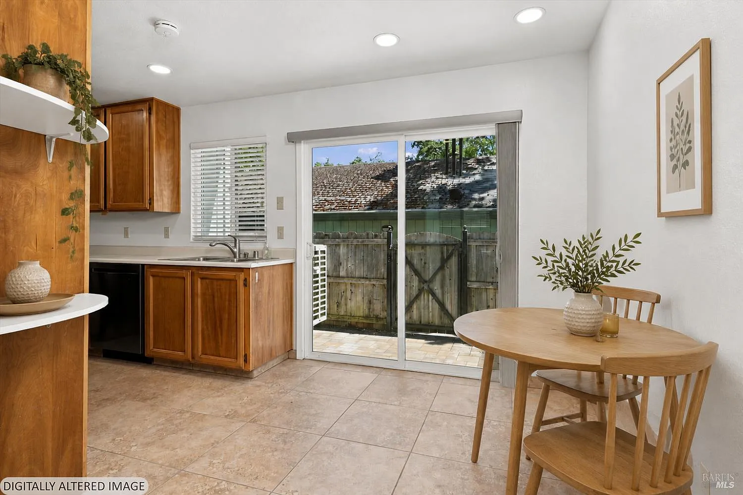323 Harvest Lane - Photo 4