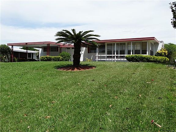 3rd image of 31702 Blanton Ln