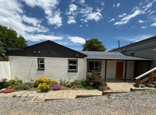 5887 W 38th Ave, Denver, CO 80212