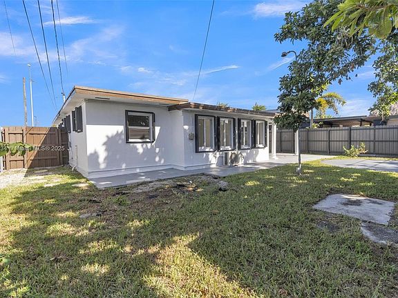 5th image of 342 W 37th St