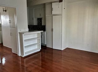 (Undisclosed Address), Los Angeles, CA 90068