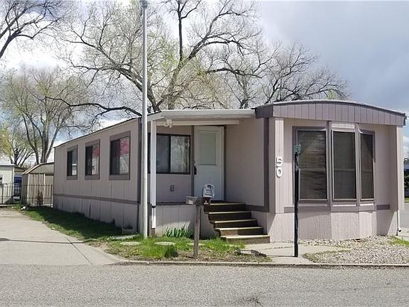 2nd image of 50 Nuggett Dr