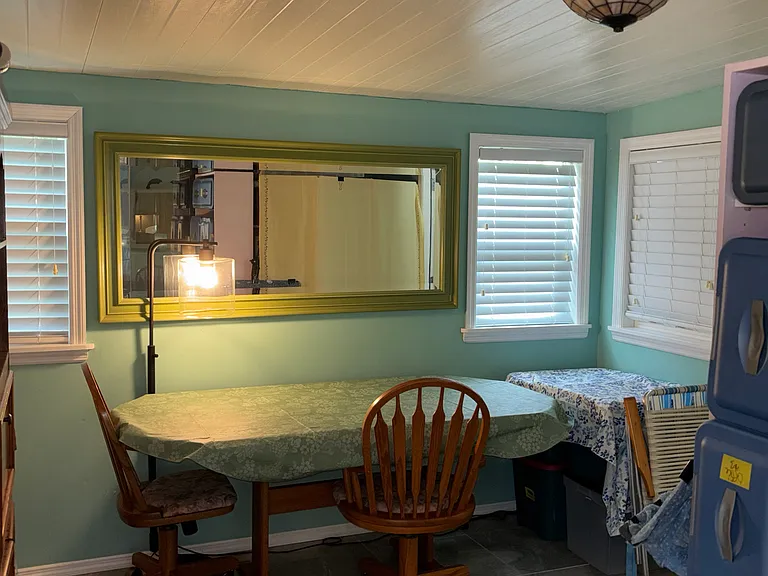 7073 SE Birchwood Ln — Photo 24