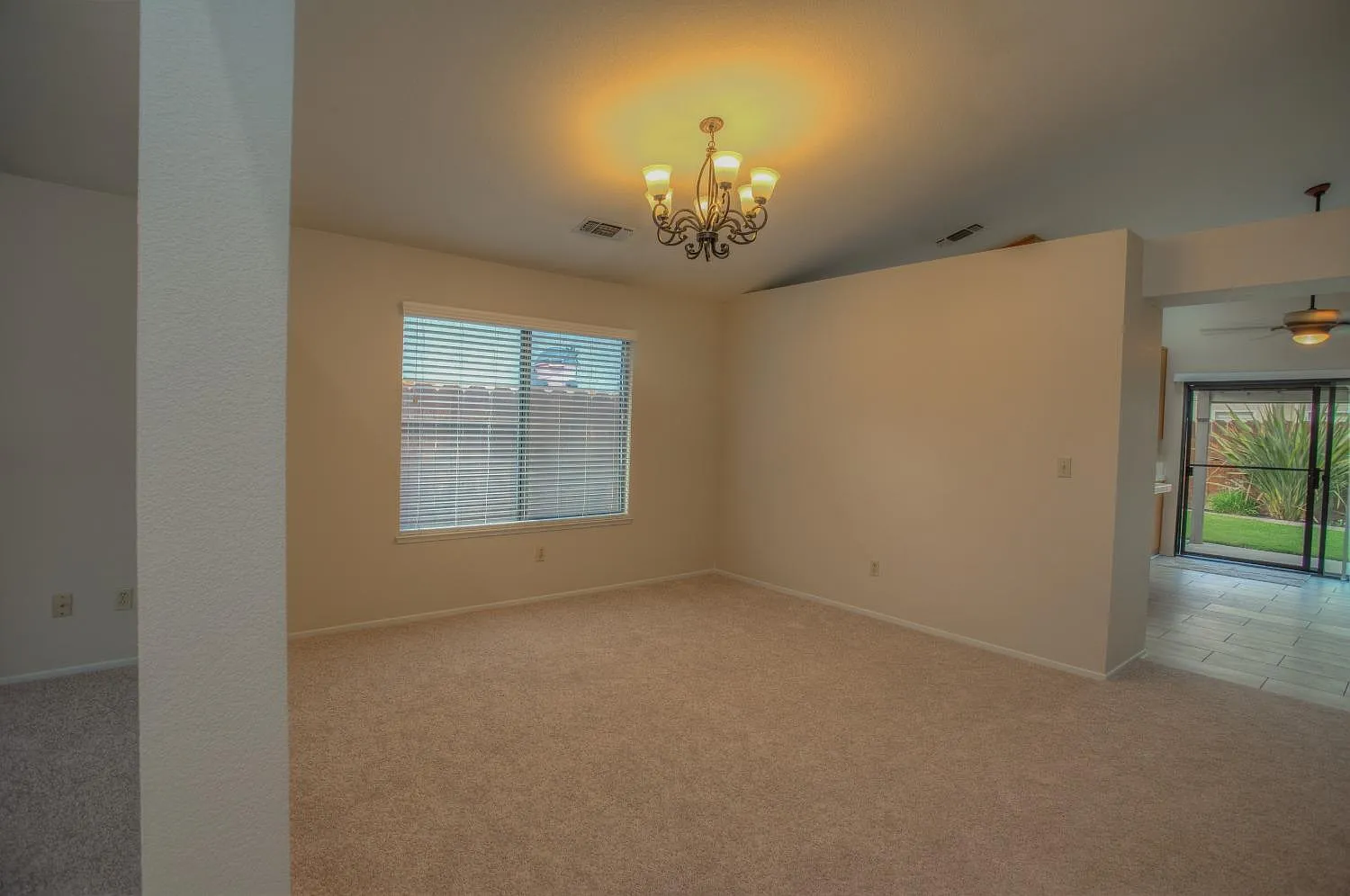 3 bed, 1562 sqft, $2,750 — Photo 3