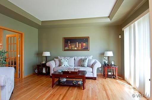 2nd image of 316 Gloria Jean Dr