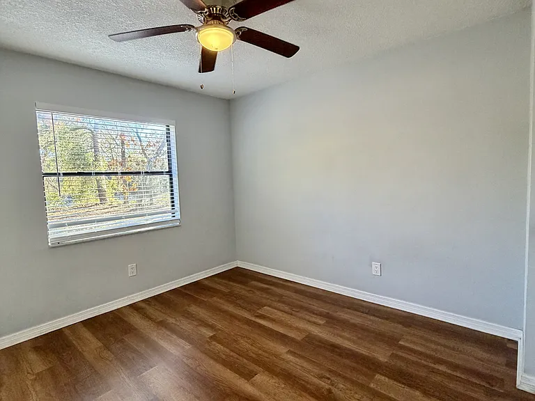 4398 Plumosa St — Photo 21