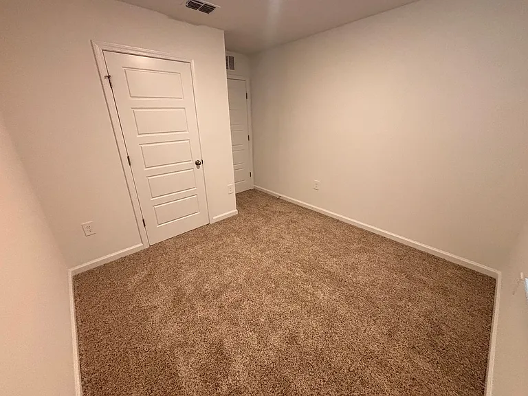 284 Palmetto Ridge Rd — Photo 26