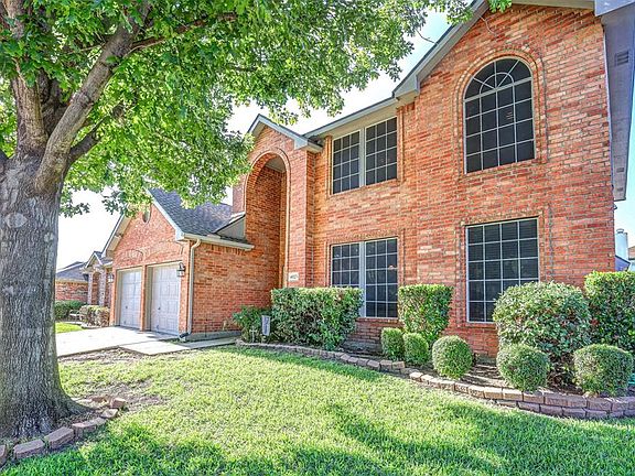 3rd image of 4025 Marigold Dr