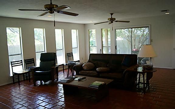 2nd image of 3536 Coronado Ct