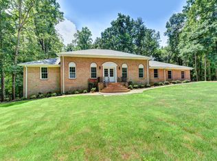 210 Link Ct, Johns Creek, GA 30022