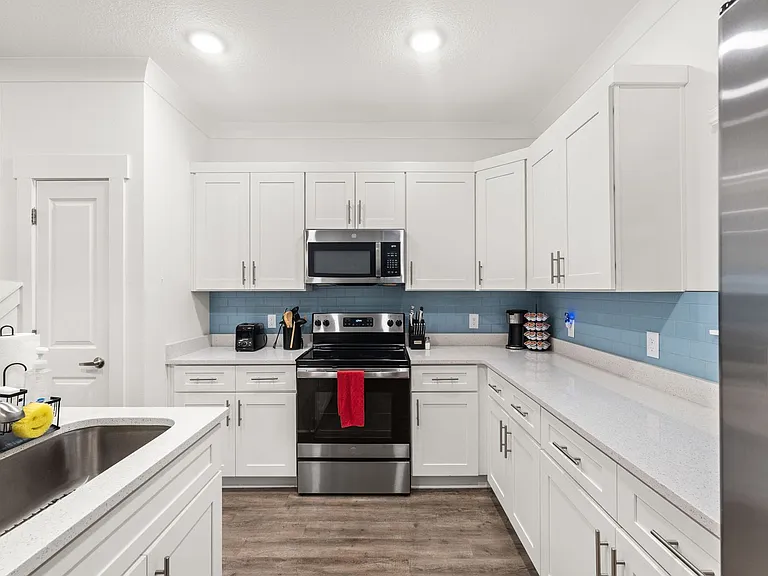 81 Date Palm Ln — Photo 12