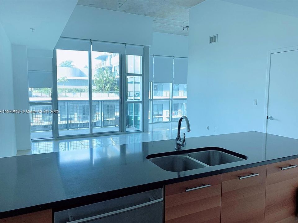 1st image of 3301 NE 1st Ave APT M0707