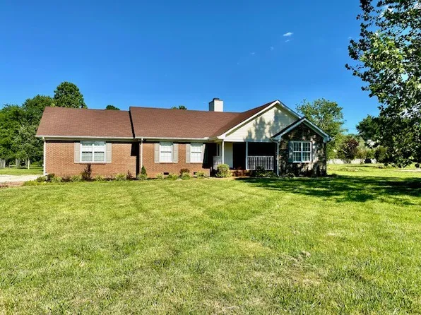 4268 Port Royal Rd, Spring Hill, TN 37174