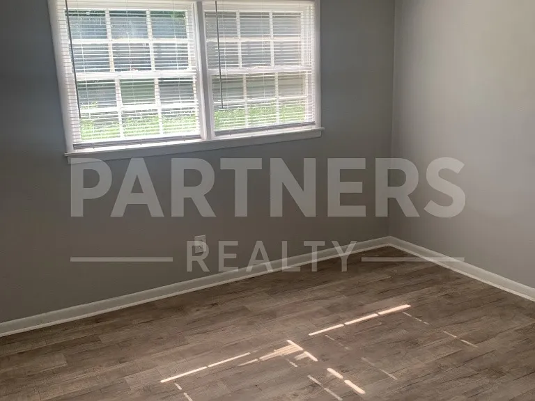 740 Coliseum Blvd #740A — Photo 9