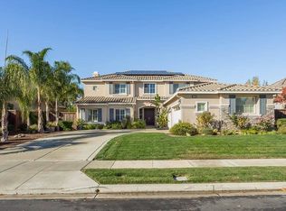 2185 Wayne Dr, Brentwood, CA 94513
