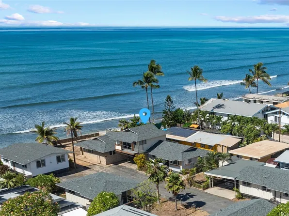 91-439 Ewa Beach Rd #A/b, Ewa Beach, HI 96706