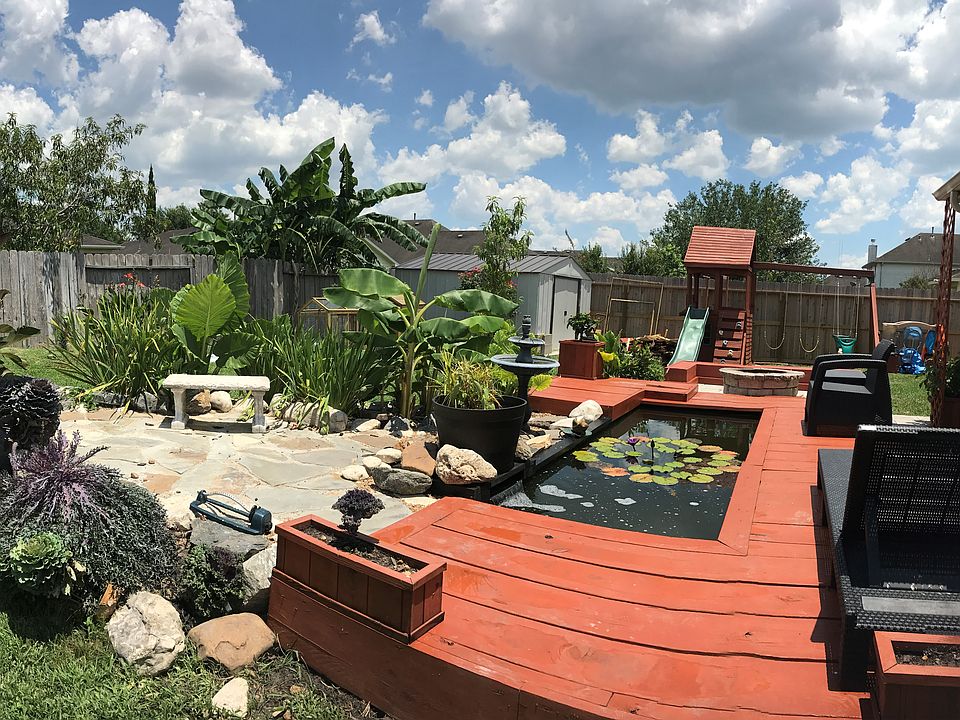 2nd image of 1203 Nikki Ln