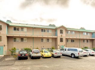 910 20th St #202, Bellingham, WA 98225