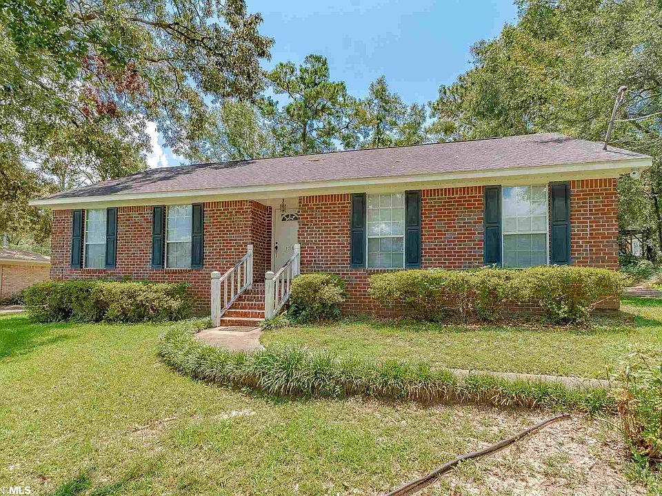 138 Fairway Dr, Daphne, AL 36526 Zillow