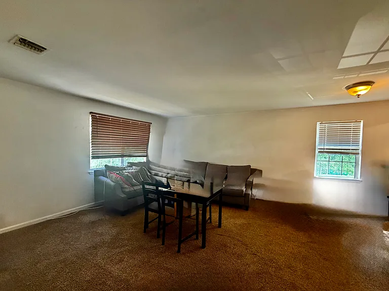 276 Temple Hill Rd #2502 — Photo 4