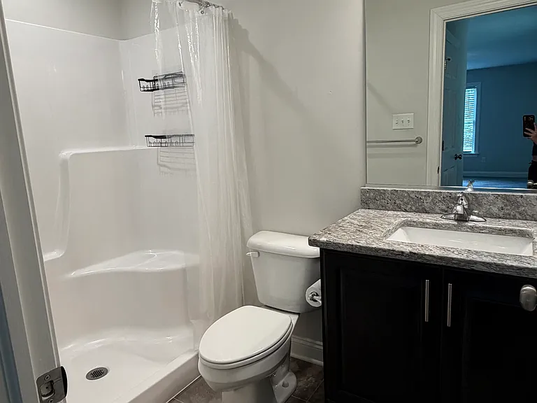 102 Cedar Crest Rd — Photo 11