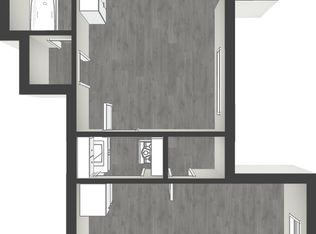 446 Forest Ave APT 4, Palo Alto, CA 94301