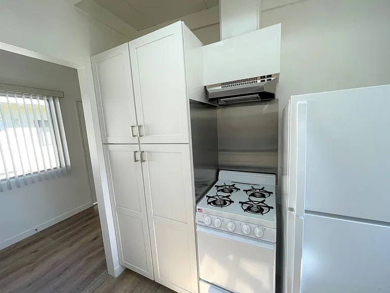 409oak — Photo 12