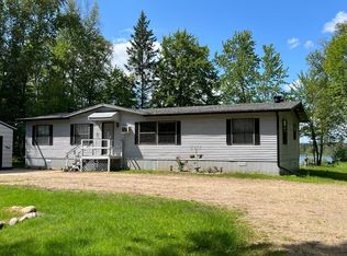 21490 Us Highway 2, Warba, MN 55793