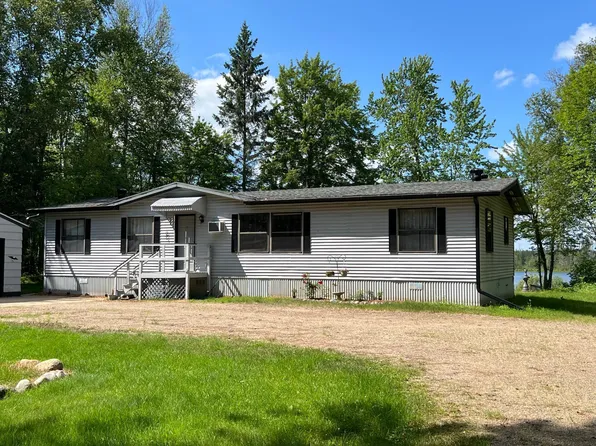 21490 Us Highway 2, Warba, MN 55793