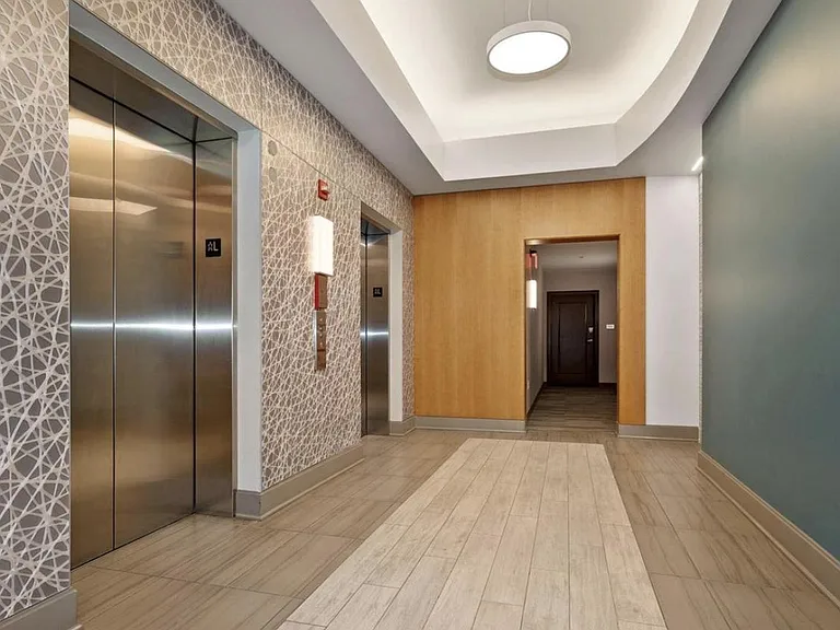 355 I St SW #203 — Photo 28