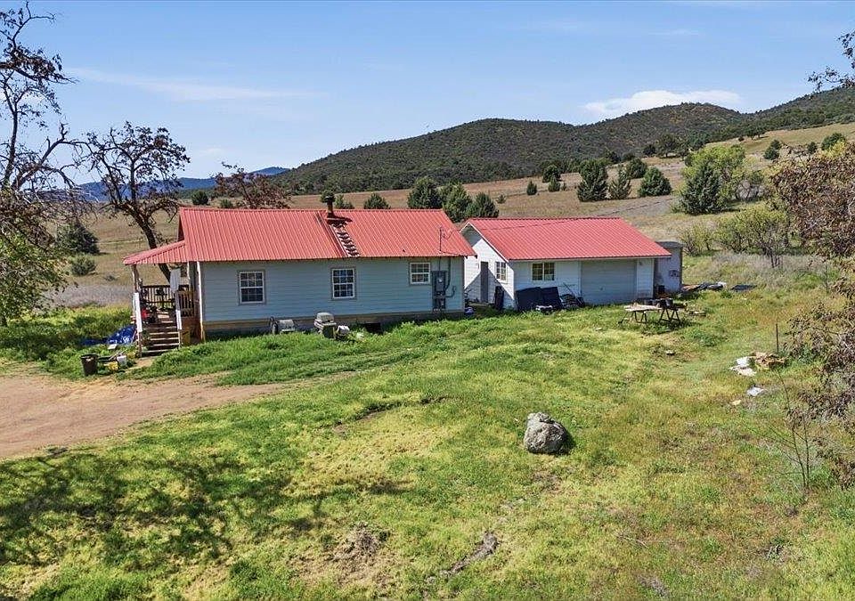 1st image of 12701 Cram Gulch Rd