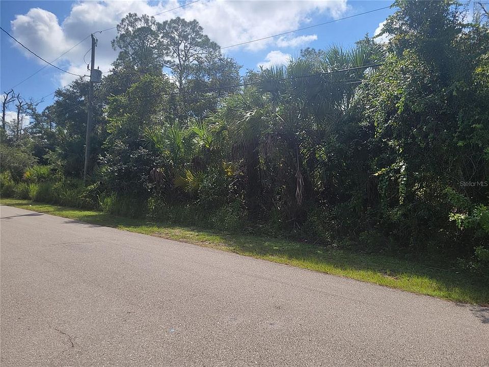 1st image of BRACK AVENUE LOT 6
