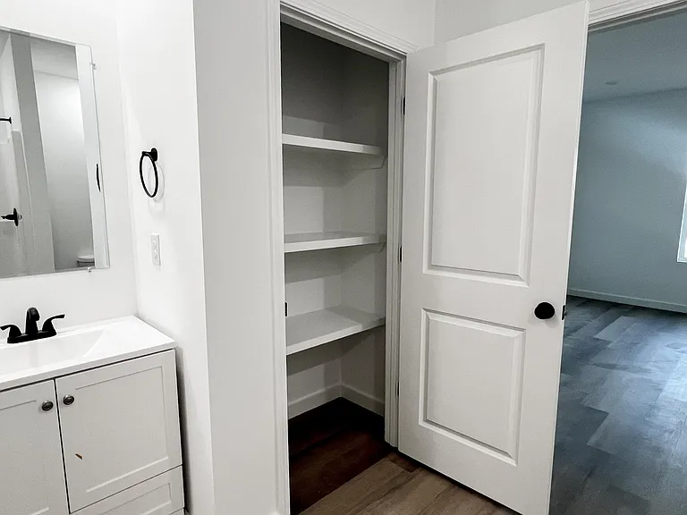 276 Hummingbird Ln — Photo 13