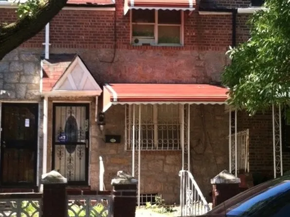 264 E 86th St, Brooklyn, NY 11236