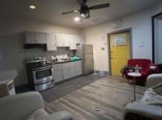 1514 W Erie Ave, Philadelphia, PA