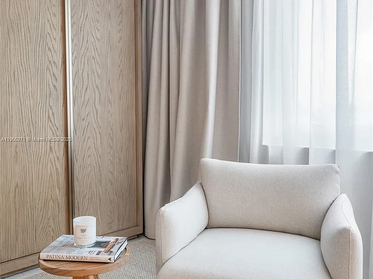 2301 Collins Ave #836 — Photo 4