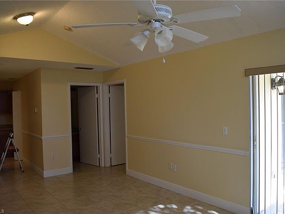 5th image of 3401 Winkler Ave APT 112