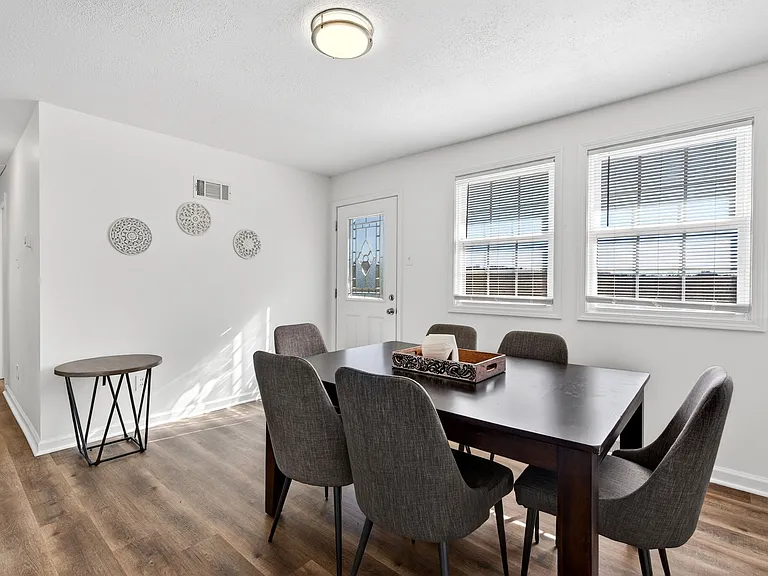 3734 Carol Park Rd — Photo 8