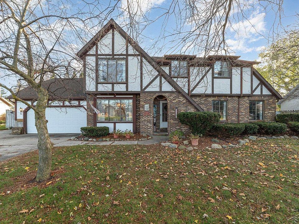 1st image of 6345 Moreland Ln
