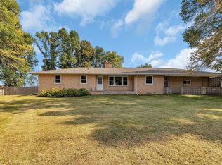 12502 170th St, Osakis, MN 56360