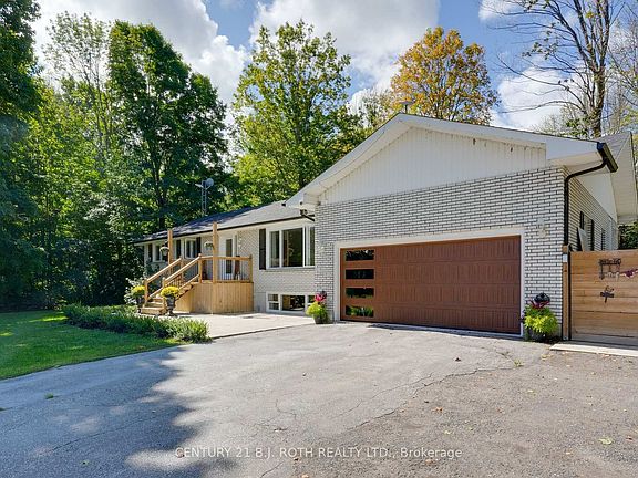 5th image of 1250 County Road 6 S